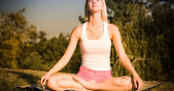 tap tho 17583769590541459796739 55 0 430 600 crop 17583769800701559450691