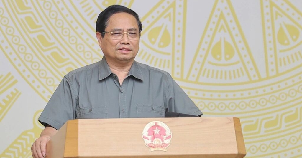 thu tuong thi truong bat dong san ghi nhan nhieu tin hieu tich cuc cropped 1758541622521