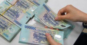 tien 15manh quan crop crop crop 1706914907795