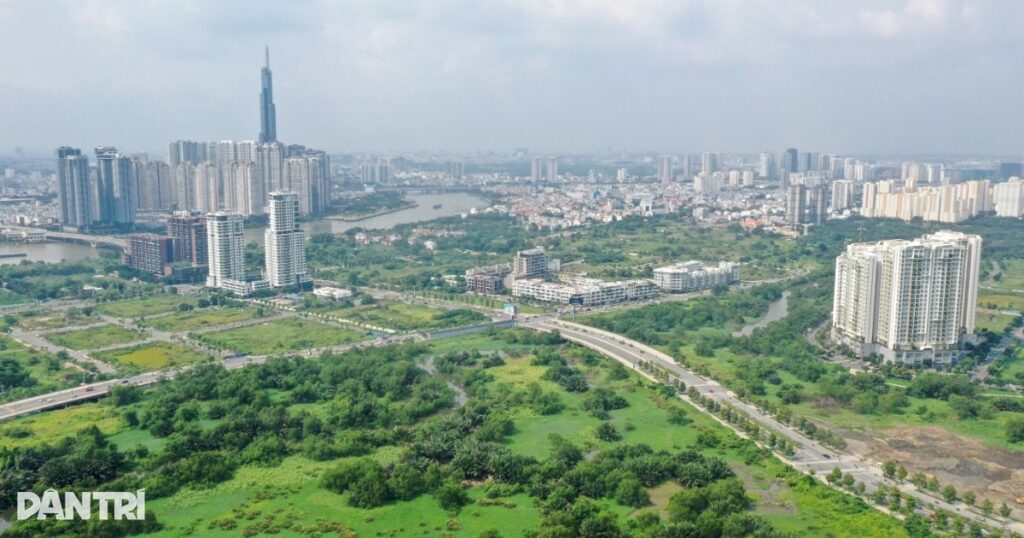 trungtamhanhchinhtrinhgnuyen14 cropped 1758241105985