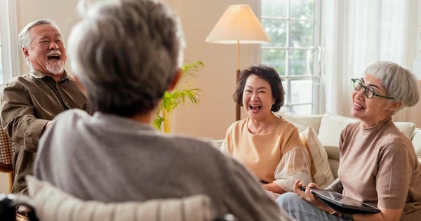 tuoi gia 1758157278622649913779 49 0 799 1200 crop 17581574449661094585786