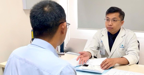 ung thu truc trang 17587047507841393774461 445 0 1195 1200 crop 17587048338811734678758