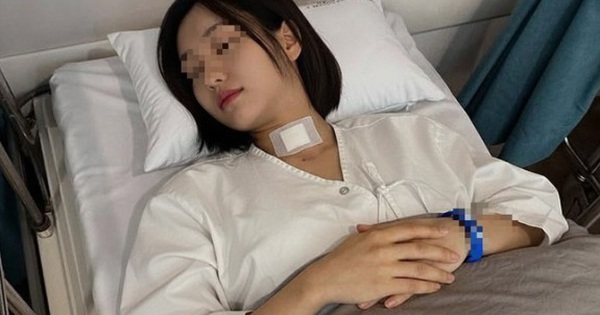 ung thu tuyen giap 1758969313897498408920 15 0 374 575 crop 1758969503623302585719