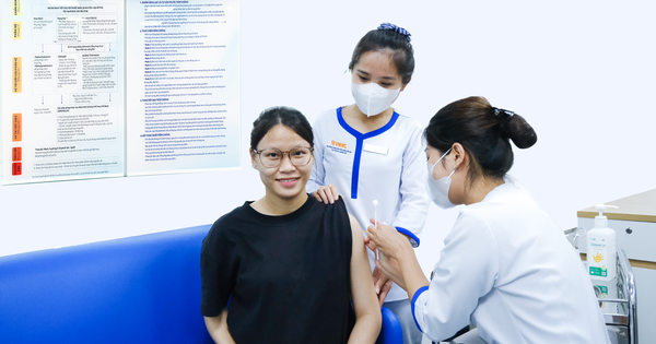 vnvc trien khai tiem vac xin rsv 17590482307481868729103 0 0 1600 2560 crop 17590483076871947786989