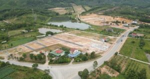 z703776726534258199a8cf63051fa581269e93470288f cropped 1758680084464