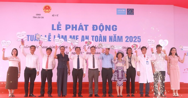 z7055240414225eb1009ce752f4f413a46952b02b53303 17589686854351322285066 0 0 1600 2560 crop 17589687798591565381413