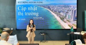 a1 edited cropped 1760507669286