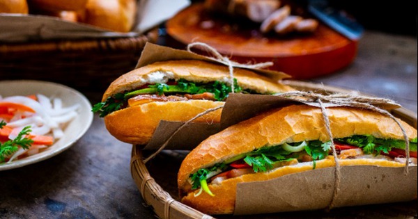 an banh mi5 1760658747294243460830
