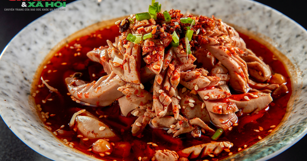 7 loại thực phẩm cần tránh khi bị sốt xuất huyết: Ăn vào cơ thể dễ mệt mỏi, hồi phục chậm 1 anh dai dien sot xuat huyet 17611474557201606582804 0 0 1080 1728 crop 17611474621382075713623