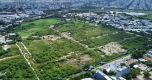 anh edited cropped 1759739578246