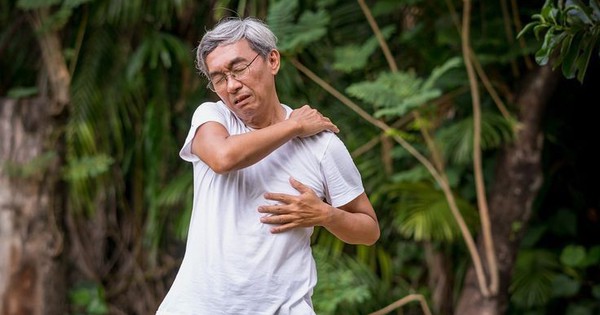 au vai 1d 17603396651221987604262 0 0 460 736 crop 1760340422604174470113