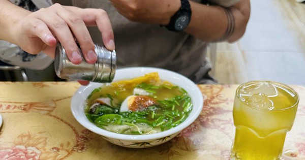 Thoát đột quỵ nhờ đi khám do biểu hiện lạ sau khi ăn sáng 1 avatar1759480689839 17594806906091738928727