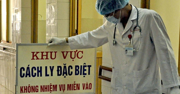 Nhiều dịch bệnh có nguy cơ tăng mạnh, Bộ Y tế yêu cầu xử lý triệt để ngay từ ca đầu tiên 1 avatar1760609536625 176060953828952471939 0 69 315 573 crop 1760609580300286099204