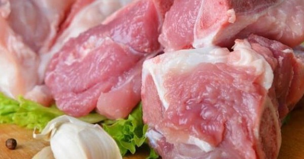 avatar1760687765650 1760687766429856867901