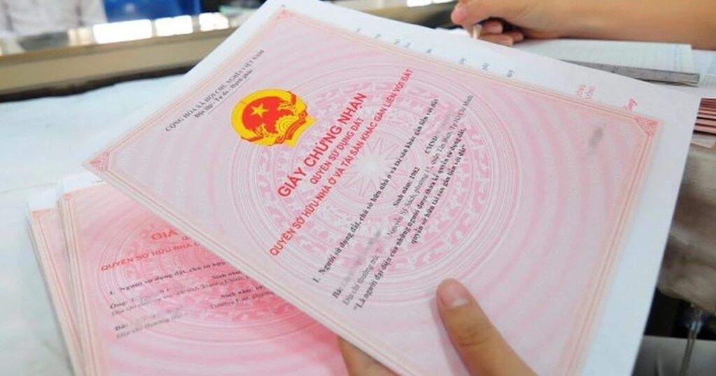 bang gia dat moi tai ha noi du kien cao nhat hon 700 trieu dongm2 cropped 1761550116332