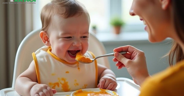 base64 17613578653761488485246