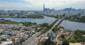 bds trinh nguyen crop 1739268530272