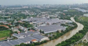 bds trinh nguyen edited crop cropped cropped 1758496364214