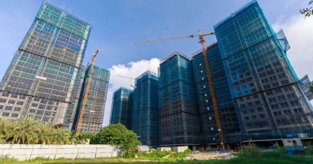Giá căn hộ khu Nam Hà Nội từ 71,9 triệu đồng/m² 1 bds3 cropped 1760281031467