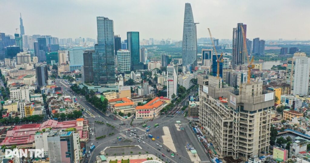 Bỏ cọc đấu giá đất có thể bị cấm tham gia 5 năm 1 bo coc dau gia dat co the bi cam tham gia 5 nam cropped 1760840426660
