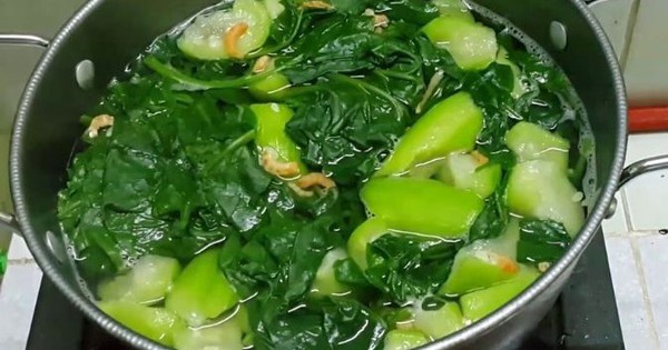canh rau mong toi 1760069764588482545095 30 0 450 673 crop 17600699556721826985754