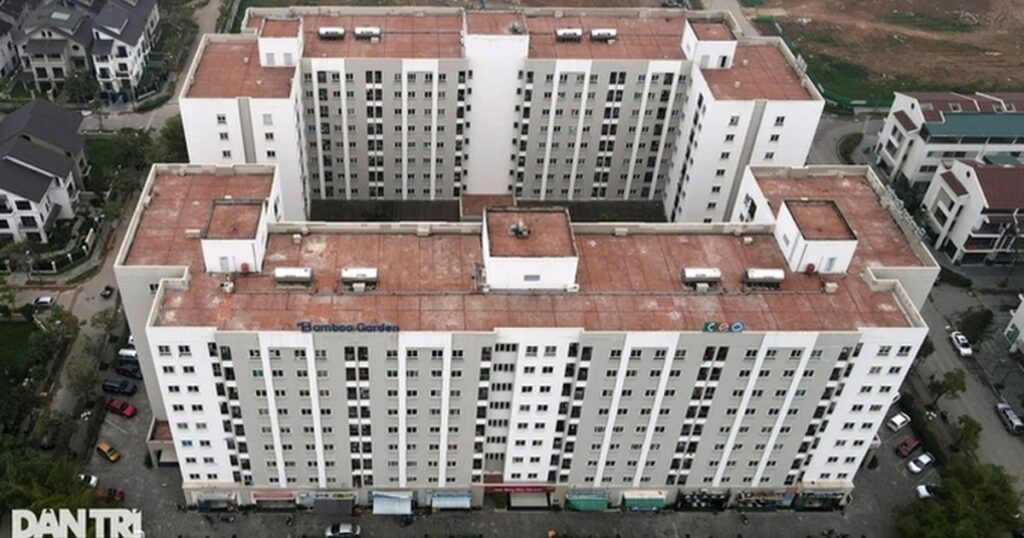 chinh thuc nang tran thu nhap mua nha o xa hoi cropped 1760176585355