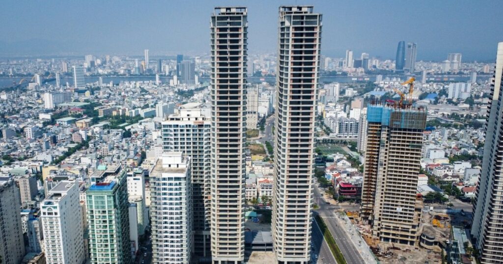 da nanghoai son2 cropped 1760171924977