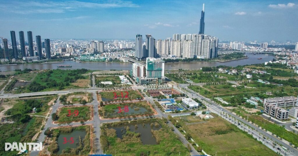 de xuat nang tien dat coc dau gia dat len 50 muc khoi diem cropped 1760845775825