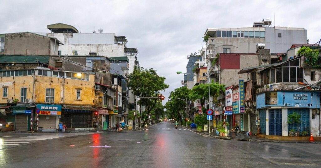 hanoi truoc bao8 edited cropped 1761879465243