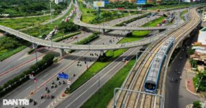 hinhhai metronamanhdji0210 22 crop edited crop 1716243942102