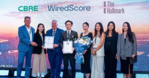 image cropped 1761798261672