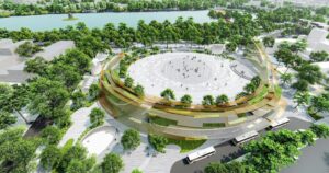 nguoi dan quang truong phia dong ho hoan kiem duoc mua nha 28 trieu dongm2 cropped 1761479266903