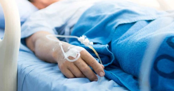 nhoi mau co tim 17606066354381023079922 0 31 606 1001 crop 17606067407801485689358