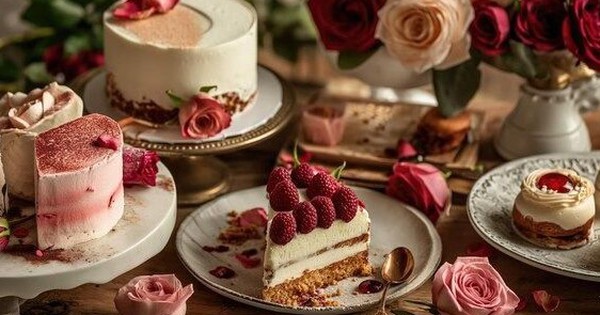 page 8 dessert photos download free high quality pictures freepik 1759256356524548996832 0 50 351 612 crop 17592563686791361297893