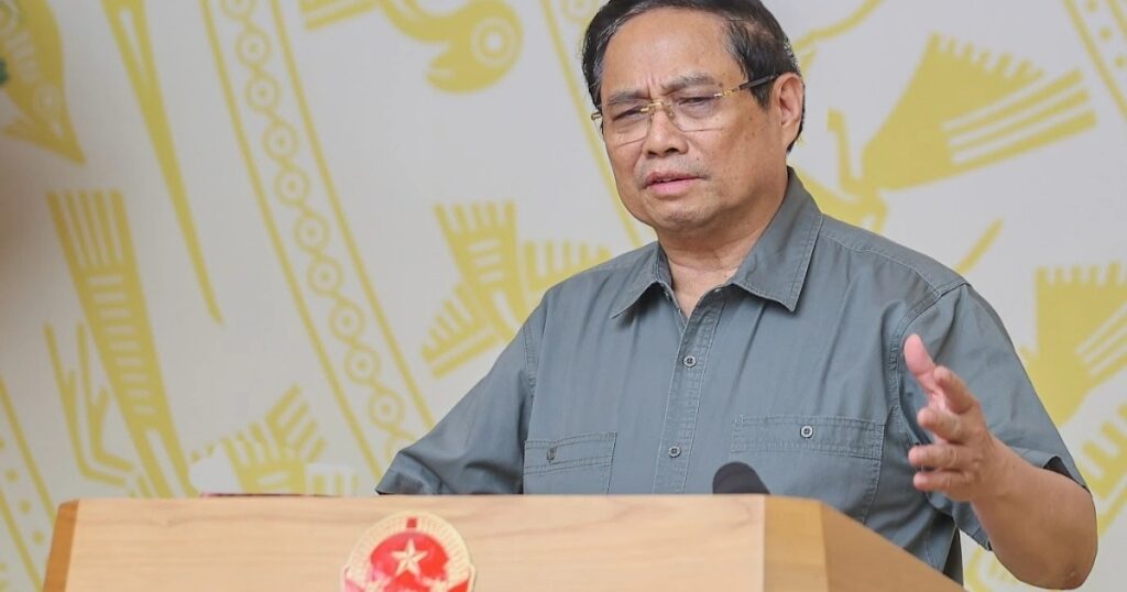 thu tuong co chinh sach thue de chan hanh vi dau co thoi gia nha qua cao cropped 1760155394897