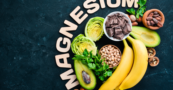 thuc pham giau megie 1759914844289841337690 0 456 2565 4560 crop 175991486059635604076