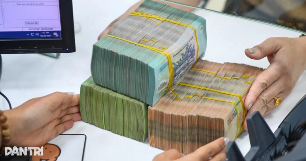 tien 32manh quan edited cropped 1759382689016