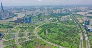 tphcm lam ro van de phap ly trong du an cua lotte tai thu thiem cropped 1759408129602