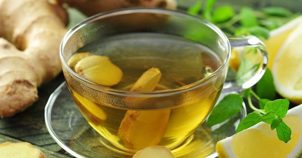 tra chanh gung 17613912469071996975475 0 13 480 781 crop 1761391321806427283072