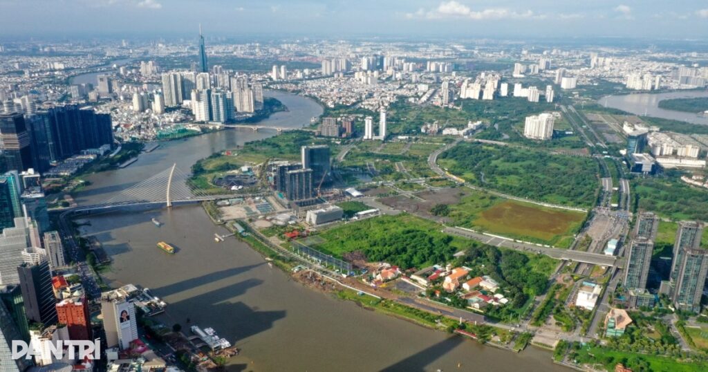 trungtamhanhchinhtrinhgnuyen19 1 cropped 1760599177841