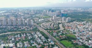 trungtamhanhchinhtrinhgnuyen27 2 cropped 1760486145974