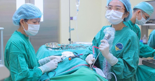 u nhu mui 17617480806221042566688 113 0 1146 1653 crop 17617481448561784822927