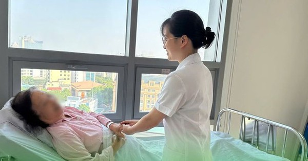 viem phuc mac 1760090333389936770494 69 112 558 894 crop 17600904239581697183399