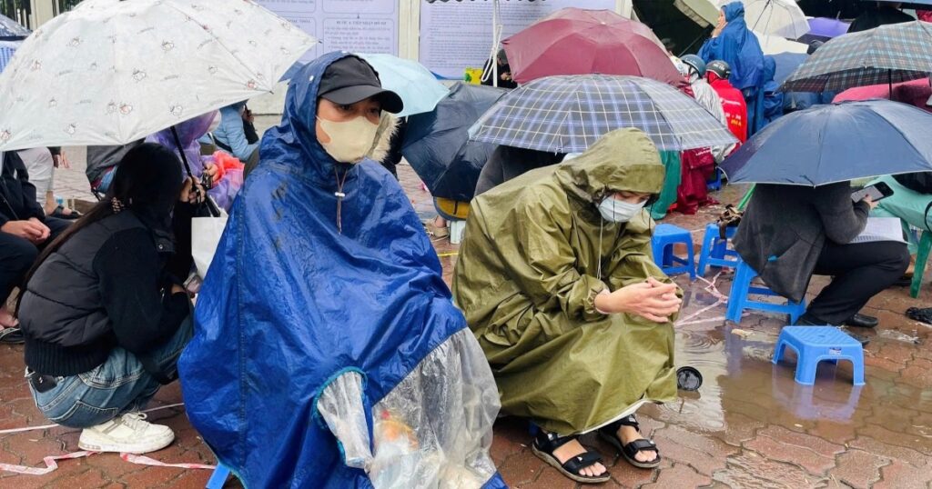 1 cropped 1763455431223