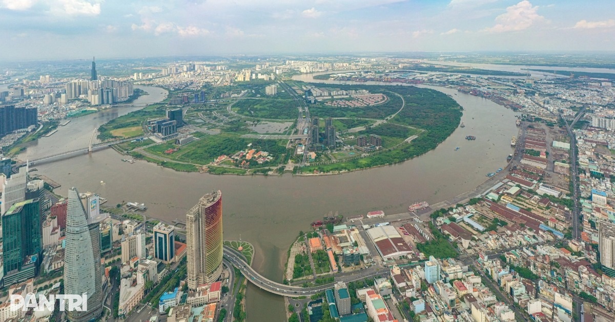 1764060435 toan canh thu thiem 1 cropped cropped 1759465002789