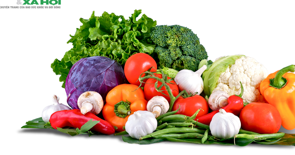 5 loai rau cu giup giam acid uric 17627357829971349790609 0 9 1080 1737 crop 17627357888521496815437
