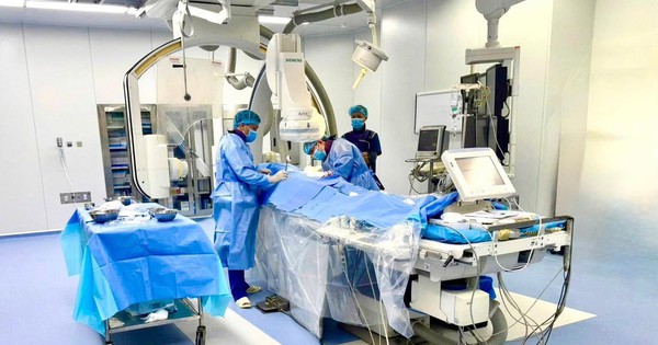 58926273213313738390352746003838102832172998n 1764315520154553932816 0 0 900 1440 crop 176431609698991713134