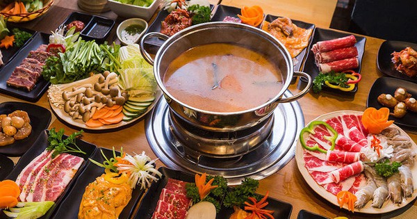 an lau dung cach 5 176319907649020544012