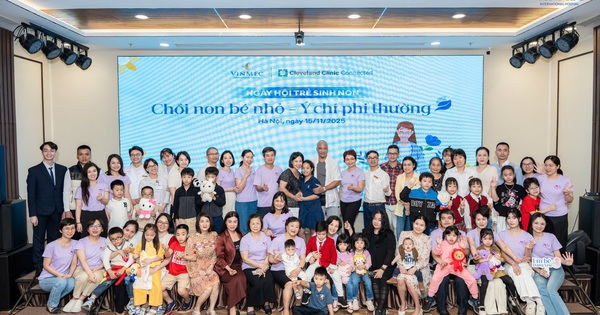 anh 3 1763372157941401301317 24 0 984 1536 crop 1763372215790698387201