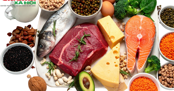 anh dai dien thuc pham 1764224159079208167870 0 0 1080 1728 crop 1764224166440400306455